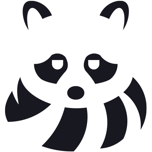 Bootstrap